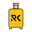 Icono de programa: Rollink smart luggage