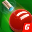 Icon of program: Snooker Stars