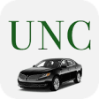 Icon of program: UNC Car & Limo Service