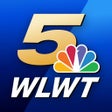 Icono de programa: WLWT News 5 - Breaking ne…