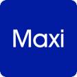 Icon of program: Maxi Passenger