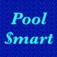 Icono de programa: Pool Smart