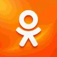 Icono de programa: Одноклассники: Социальная…