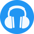 Icono de programa: World FM Radio