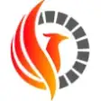 Icon of program: Phoenix File Rescue