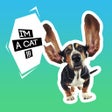 Icono de programa: iNature soundboard - FX f…