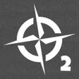 Icono de programa: Waypoint - Never Lose You…