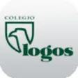 Icon of program: Colegio Logos