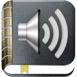 Icon of program: The Living Bible With Aud…