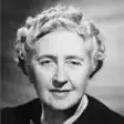 Icon of program: Agatha Christie Book Coll…