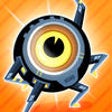 Icono de programa: Safe Cracker Complete