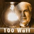 Icono de programa: Real Bulb Flashlight - la…