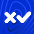 XUMM (Early Access) icon