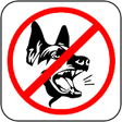 Icon of program: Anti Dog Repellent Sound
