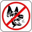 Icon of program: Anti Dog Repellent Sound