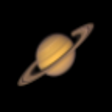 Icon of program: Astronomy Picture of the …