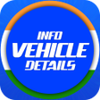 Icon of program: InfoVehicle Details