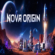 Icono de programa: Nova Origin