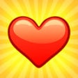 Icono de programa: 100 Best Romantic Ideas f…