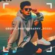 Icon of program: Boys Photography Poses - …