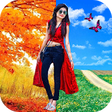 Icon of program: Auto Photo Background Cha…