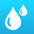 Icono de programa: The Water Reporter