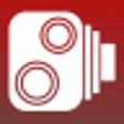 Icono del programa: OK-Cam