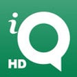Icono de programa: iQUIK-HD