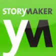 Icon of program: Agentur Storymaker