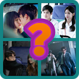 Icono de programa: Korean drama by frame 201…