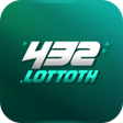 Icon of program: Lotto 432
