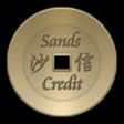 Icono de programa: Sands Credit Softwares