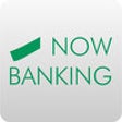 Icon of program: Nowbanking