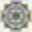 Icon of program: MB Tithi Calculator