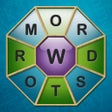 Icon of program: WordStorm