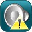 Attention Free icon