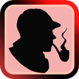 Icono de programa: Sherlock Holmes Collectio…