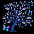 Icono de programa: Arthritis Diary