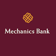 Icono de programa: Mechanics Bank Mobile Ban…
