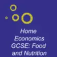 Icon of program: Home Economics GCSE: Food…