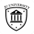 Icono de programa: JC University