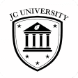 Icon of program: JC University