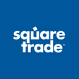 Icon of program: SquareTrade