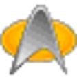 Icon of program: MCS CPU Benchmark