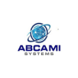 Icon of program: ABCAMI Asset Management (…