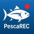 Icon of program: PescaREC