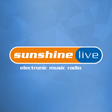 Icono de programa: sunshine live