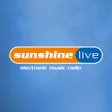 Icon of program: sunshine live