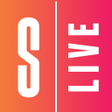 Icono de programa: sunshine live
