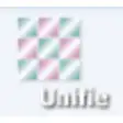 Icon of program: Unifie (64-bit)